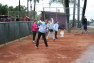 20120212148.jpg